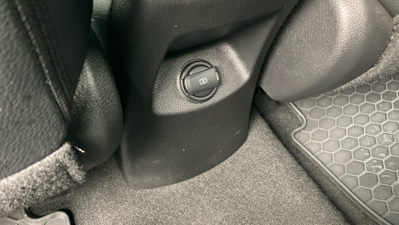 Kia Stonic 1.0T GDi Mixx 5dr Petrol Estate